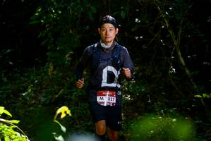 BIB: 827
                            <button type="button" onclick="openModal(7106751)" class="btn btn-primary btn-sm float-right btn-popup" data-toggle="modal" data-target=".modal-high-quality">
                        <i class="fas fa-shopping-cart"></i> Add to Cart
                    </button>
                                            <button type="button" onclick="isThisMe(7106751, true)" class="btn btn-success btn-sm float-right btn-popup btn-isme hidden" data-toggle="tooltip" data-placement="bottom" title="นี่คือรูปของคุณใช่ไหม คลิกที่นี่เพื่อเอาเข้าอัลบั้ม">
                        <i class="fas fa-plus"></i> Add to album
                    </button>
                    <button type="button" onclick="isThisMe(7106751, false)" class="btn btn-warning btn-sm float-right btn-popup btn-isnotme hidden">
                        <i class="fas fa-ban"></i> Remove from album
                    </button>